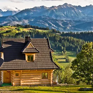 https://villa-domki-gliczarowski-z-jacuzzi-sauna.zakopanehotels.org