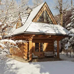 https://domek-pod-lipkami.zakopanehotels.org