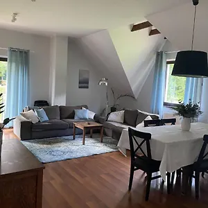 https://gdansk-apartment.gdanskhotel.org