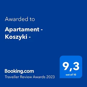 https://apartament-koszyki.warsawhotelspoland.com