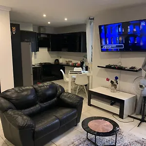  Apartament View Kotlarska