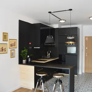 https://perla-apartment.gdanskhotel.org
