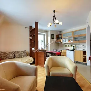 https://apartamenty-skaldowie.zakopanehotels.org